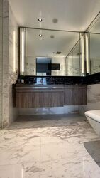 Wallich Residence  (D2), Condominium #524344481